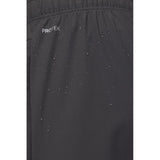 Castore Flex Lightweight Joggers