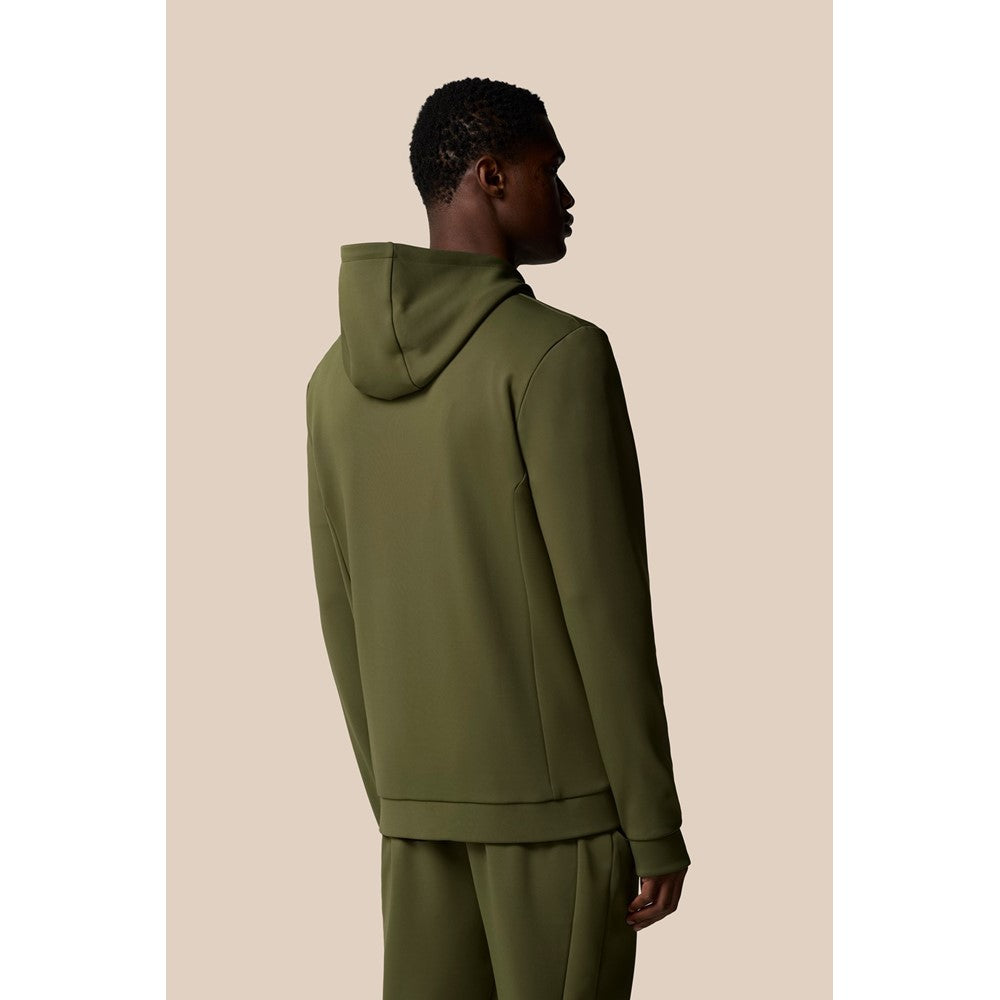 Castore Flex Thermo Hoodie