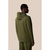 Castore Flex Thermo Hoodie