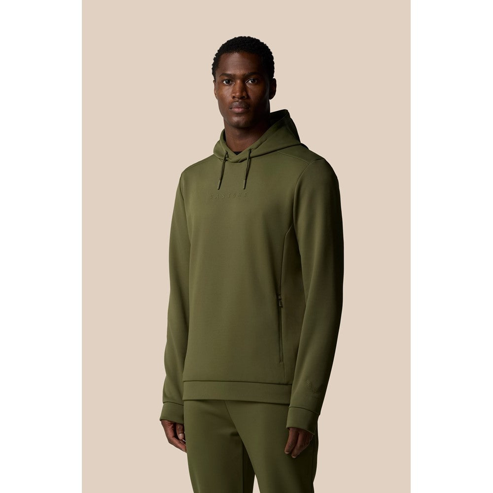 Castore Flex Thermo Hoodie