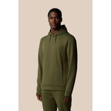 Castore Flex Thermo Hoodie