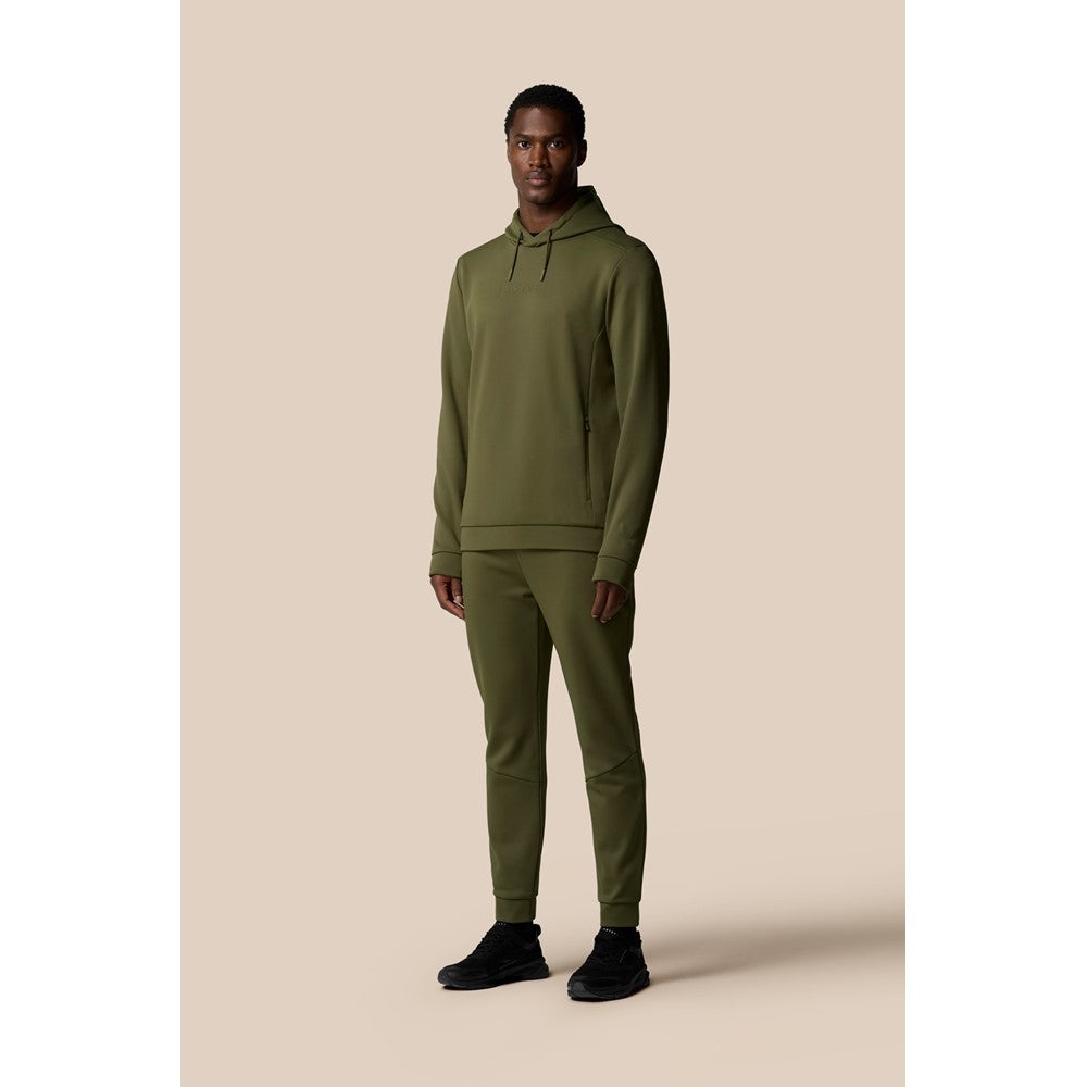 Castore Flex Thermo Hoodie