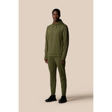 Castore Flex Thermo Hoodie