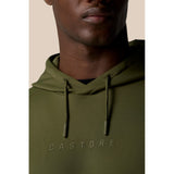 Castore Flex Thermo Hoodie
