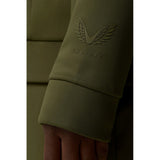 Castore Flex Thermo Hoodie