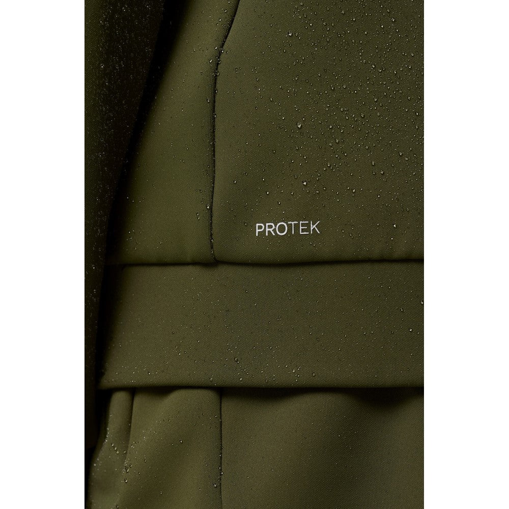 Castore Flex Thermo Hoodie