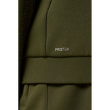 Castore Flex Thermo Hoodie
