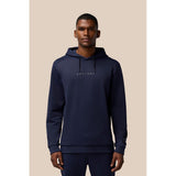 Castore Flex Thermo Hoodie
