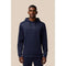 Midnight navy