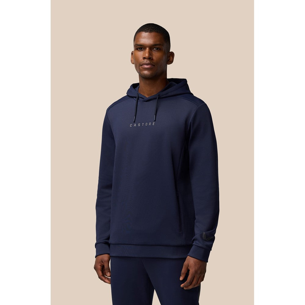 Castore Flex Thermo Hoodie