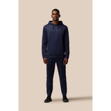 Castore Flex Thermo Hoodie