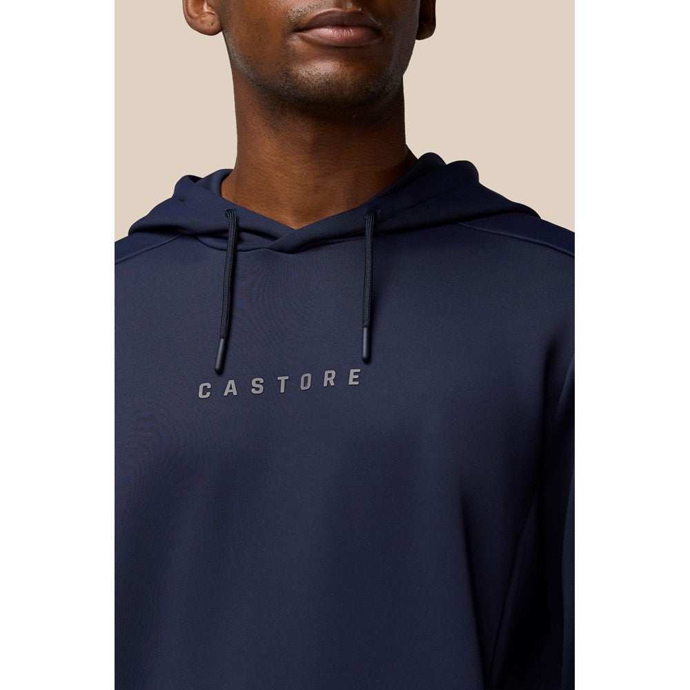 Castore Flex Thermo Hoodie