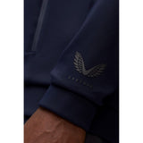 Castore Flex Thermo Hoodie
