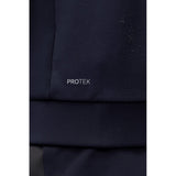 Castore Flex Thermo Hoodie