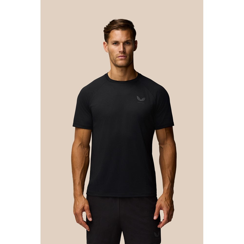 Castore Adapt Training T-Shirt