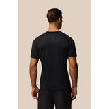 Castore Adapt Training T-Shirt