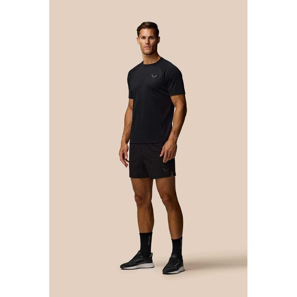 Castore Adapt Training T-Shirt