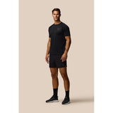 Castore Adapt Training T-Shirt