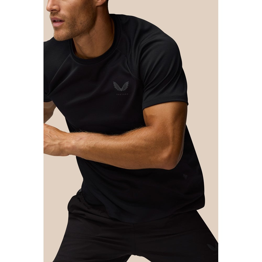 Castore Adapt Training T-Shirt