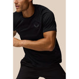 Castore Adapt Training T-Shirt
