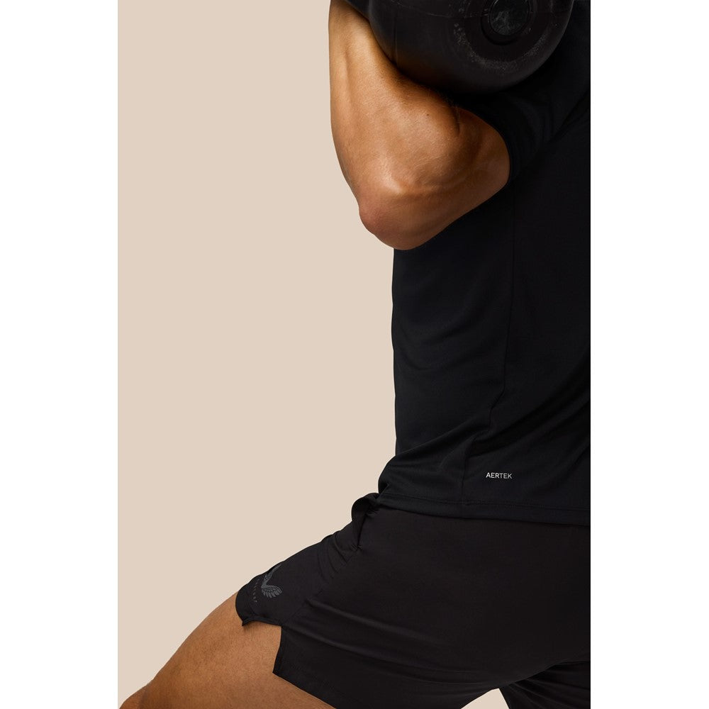 Castore Adapt Training T-Shirt