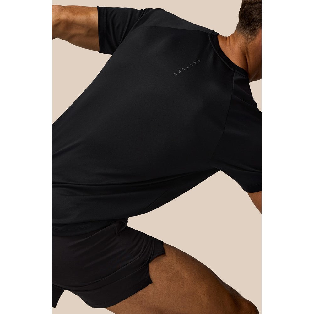 Castore Adapt Training T-Shirt