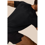 Castore Adapt Training T-Shirt