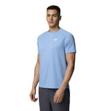Castore Adapt Training T-Shirt