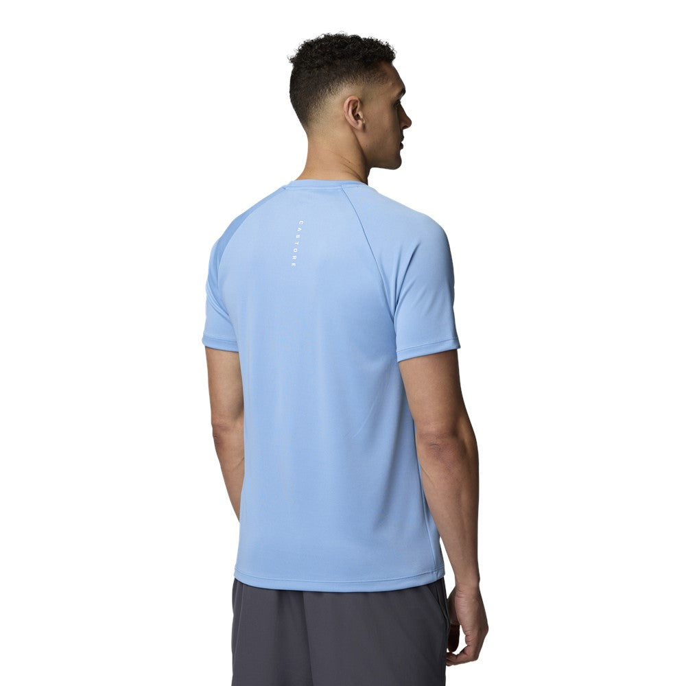 Castore Adapt Training T-Shirt