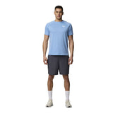 Castore Adapt Training T-Shirt