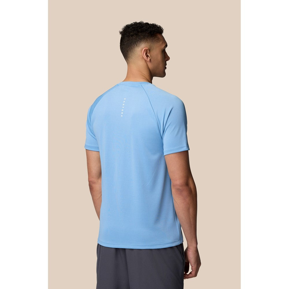 Castore Adapt Training T-Shirt