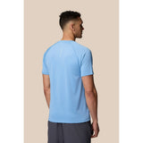 Castore Adapt Training T-Shirt