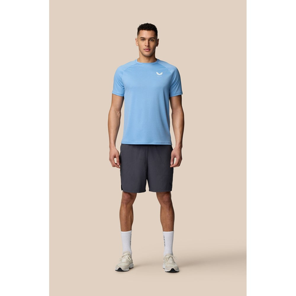 Castore Adapt Training T-Shirt