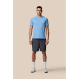 Castore Adapt Training T-Shirt