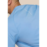 Castore Adapt Training T-Shirt