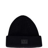 Castore Active Beanie
