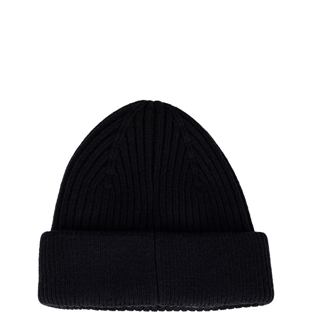 Castore Active Beanie