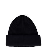 Castore Active Beanie
