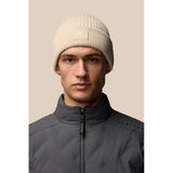 Castore Active Beanie