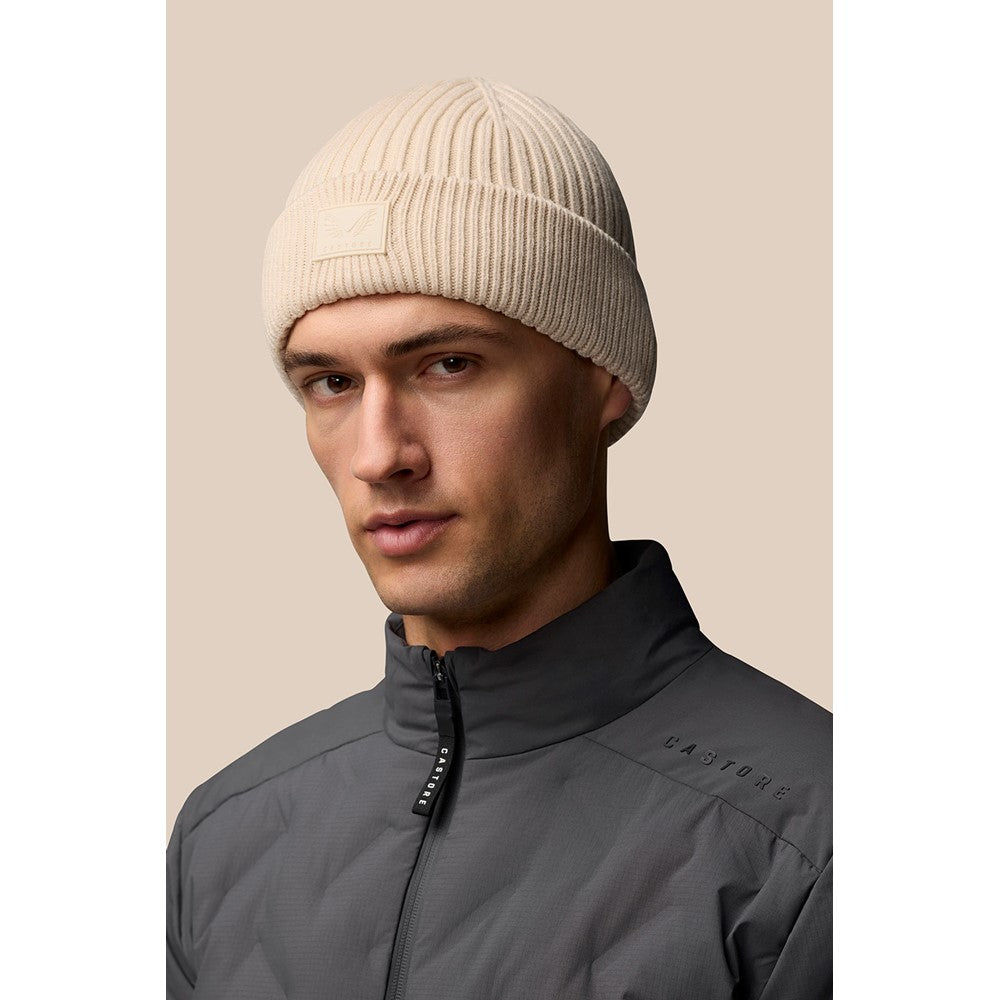 Castore Active Beanie
