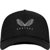 Castore CORE CAP
