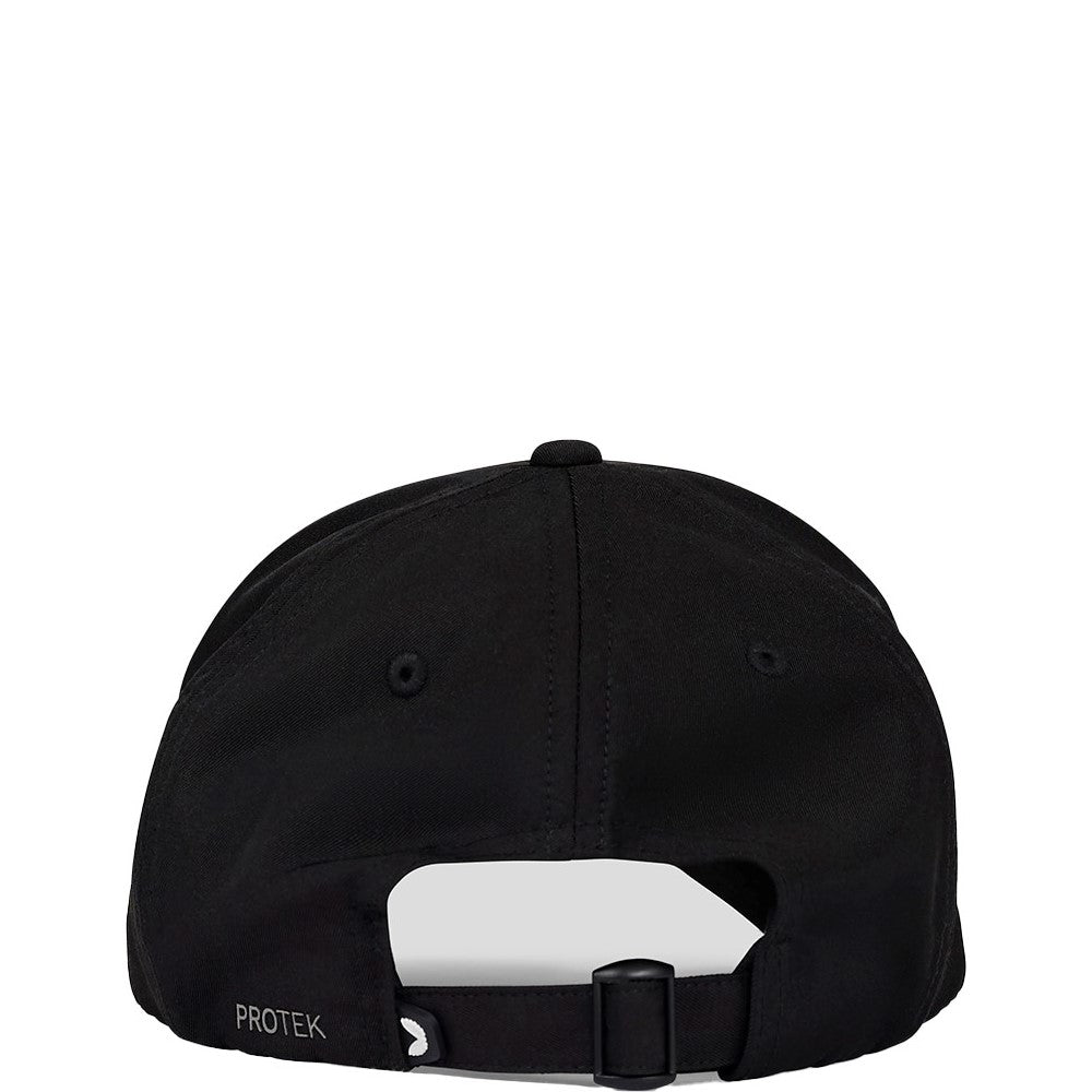Castore CORE CAP