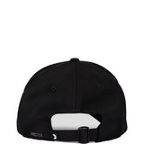 Castore CORE CAP