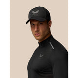 Castore CORE CAP