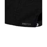 Castore CORE CAP