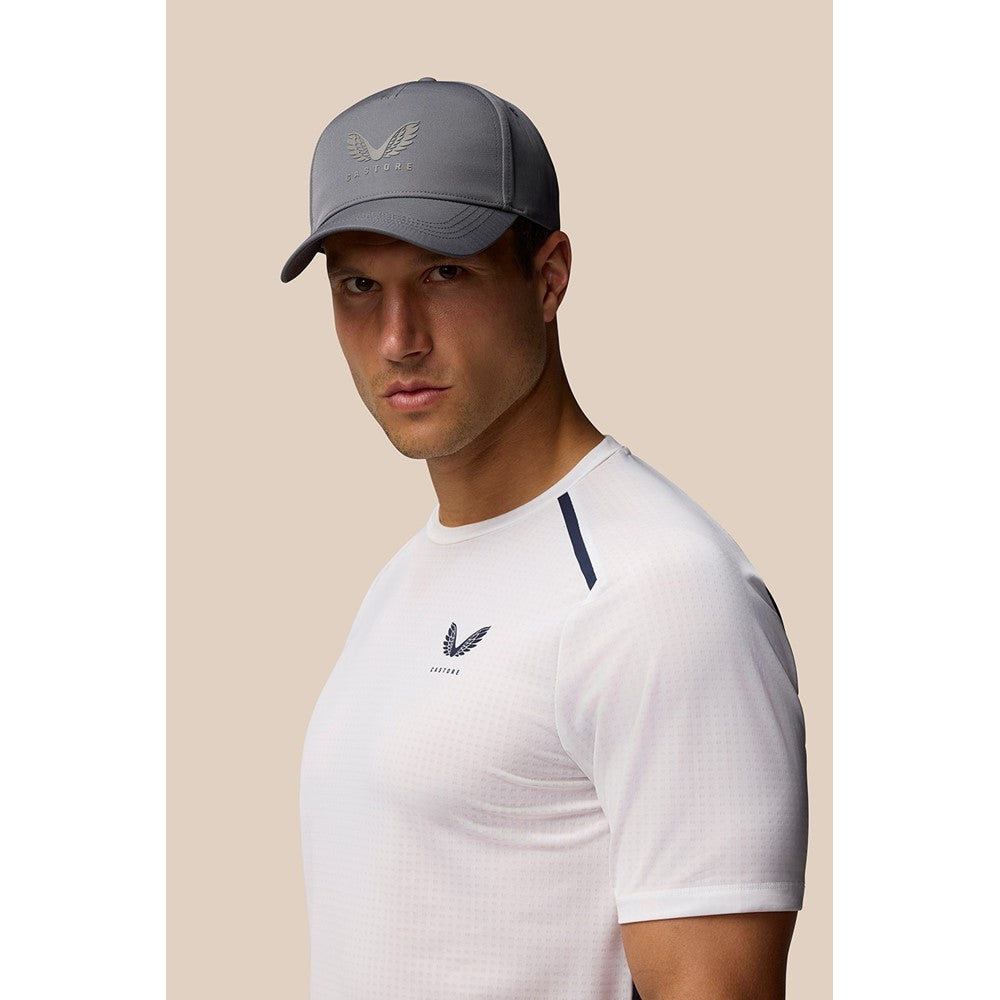 Castore CORE CAP