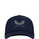 Castore CORE CAP