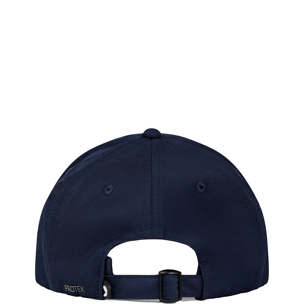 Castore CORE CAP