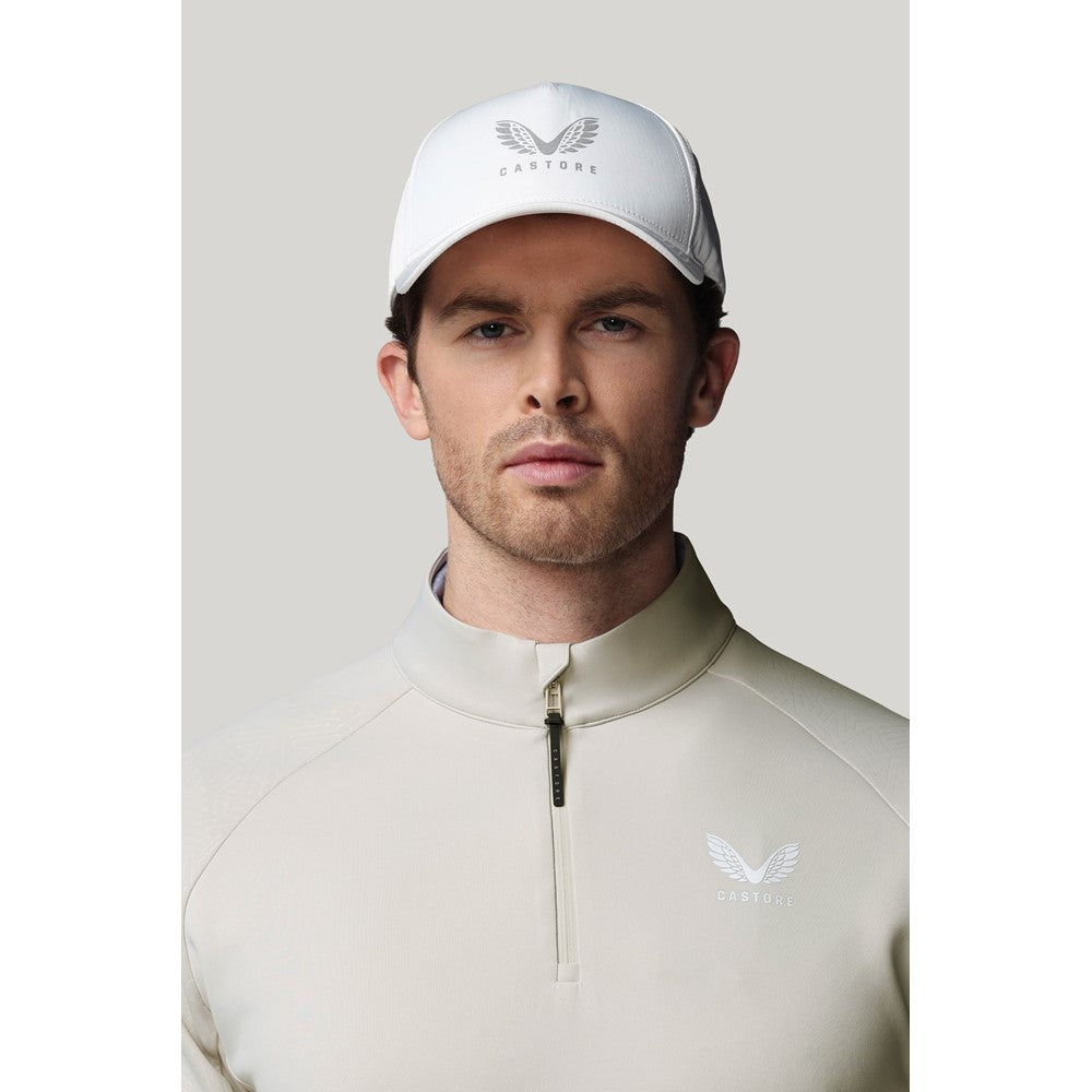 Castore CORE CAP