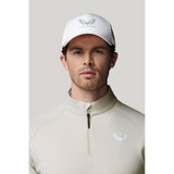 Castore CORE CAP